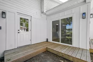 69 NE Laurie Dr, Fort Walton Beach, FL 32548 - Photo 56