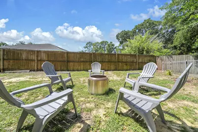 69 NE Laurie Drive, Fort Walton Beach, FL 32548 - Photo 52