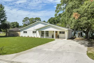 69 NE Laurie Drive, Fort Walton Beach, FL 32548 - Photo 74
