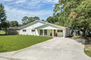 69 NE Laurie Dr, Fort Walton Beach, FL 32548 - Photo 74