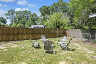 69 NE Laurie Dr, Fort Walton Beach, FL 32548 - Photo 54