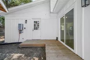 69 NE Laurie Dr, Fort Walton Beach, FL 32548 - Photo 50