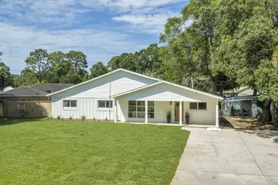 69 NE Laurie Drive, Fort Walton Beach, FL 32548 - Photo 10