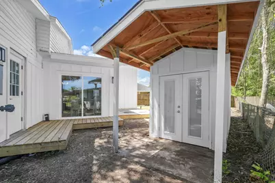 69 NE Laurie Drive, Fort Walton Beach, FL 32548 - Photo 58
