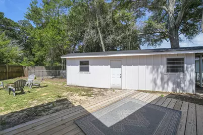 69 NE Laurie Drive, Fort Walton Beach, FL 32548 - Photo 48