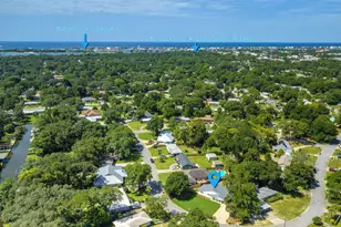 69 NE Laurie Dr, Fort Walton Beach, FL 32548 - Photo 4