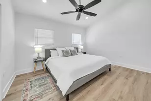 69 NE Laurie Dr, Fort Walton Beach, FL 32548 - Photo 32
