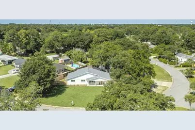 69 NE Laurie Drive, Fort Walton Beach, FL 32548 - Photo 64