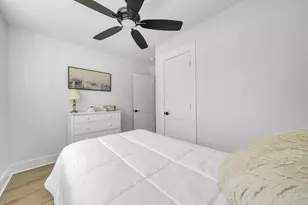 69 NE Laurie Dr, Fort Walton Beach, FL 32548 - Photo 42