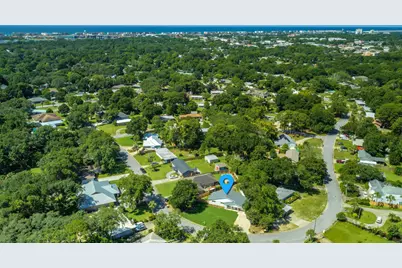 69 NE Laurie Drive, Fort Walton Beach, FL 32548 - Photo 62