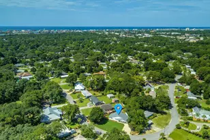 69 NE Laurie Dr, Fort Walton Beach, FL 32548 - Photo 62