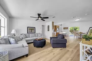 69 NE Laurie Dr, Fort Walton Beach, FL 32548 - Photo 18