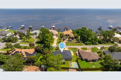 409 Shore Drive, Miramar Beach, FL 32550 - Photo 66