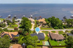 409 Shore Dr, Miramar Beach, FL 32550 - Photo 66