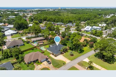 409 Shore Drive, Miramar Beach, FL 32550 - Photo 64