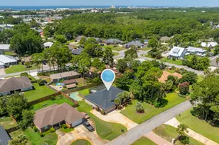 409 Shore Dr, Miramar Beach, FL 32550 - Photo 64