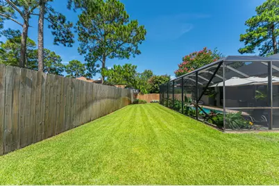 409 Shore Drive, Miramar Beach, FL 32550 - Photo 60