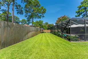 409 Shore Dr, Miramar Beach, FL 32550 - Photo 60