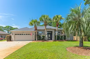 409 Shore Dr, Miramar Beach, FL 32550 - Photo 2