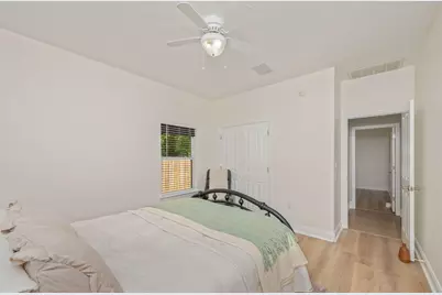 409 Shore Drive, Miramar Beach, FL 32550 - Photo 46