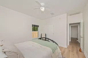 409 Shore Dr, Miramar Beach, FL 32550 - Photo 46
