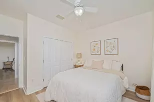 409 Shore Dr, Miramar Beach, FL 32550 - Photo 44