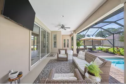 409 Shore Drive, Miramar Beach, FL 32550 - Photo 54
