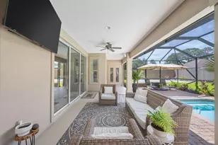 409 Shore Dr, Miramar Beach, FL 32550 - Photo 54