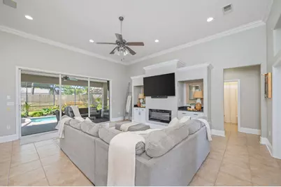 409 Shore Drive, Miramar Beach, FL 32550 - Photo 8