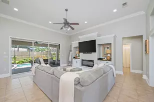 409 Shore Dr, Miramar Beach, FL 32550 - Photo 8