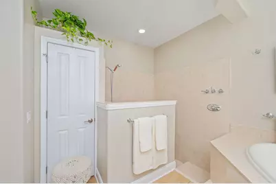 409 Shore Drive, Miramar Beach, FL 32550 - Photo 38