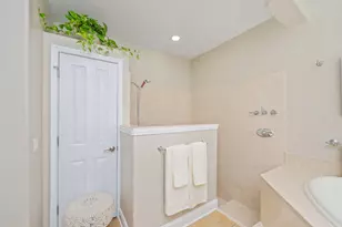 409 Shore Dr, Miramar Beach, FL 32550 - Photo 38