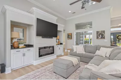 409 Shore Drive, Miramar Beach, FL 32550 - Photo 10