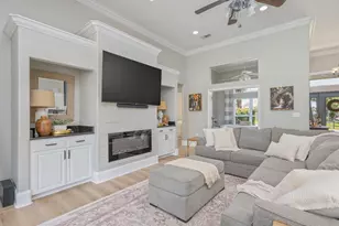 409 Shore Dr, Miramar Beach, FL 32550 - Photo 10