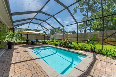 409 Shore Drive, Miramar Beach, FL 32550 - Photo 56