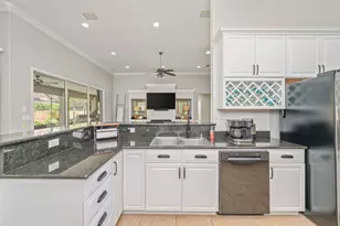 409 Shore Dr, Miramar Beach, FL 32550 - Photo 24