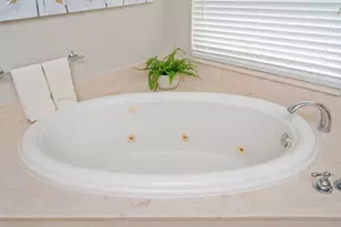 409 Shore Dr, Miramar Beach, FL 32550 - Photo 40