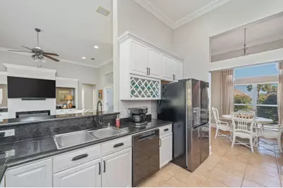 409 Shore Drive, Miramar Beach, FL 32550 - Photo 22