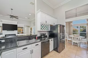 409 Shore Dr, Miramar Beach, FL 32550 - Photo 22