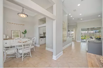 409 Shore Drive, Miramar Beach, FL 32550 - Photo 6