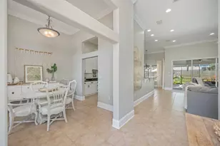 409 Shore Dr, Miramar Beach, FL 32550 - Photo 6