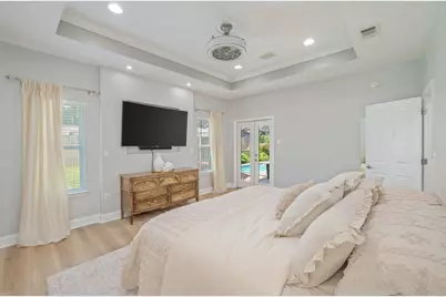 409 Shore Drive, Miramar Beach, FL 32550 - Photo 34