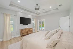 409 Shore Dr, Miramar Beach, FL 32550 - Photo 34