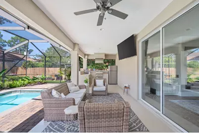 409 Shore Drive, Miramar Beach, FL 32550 - Photo 52