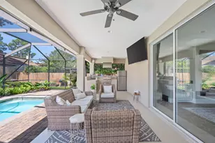 409 Shore Dr, Miramar Beach, FL 32550 - Photo 52
