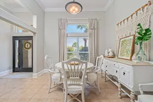 409 Shore Dr, Miramar Beach, FL 32550 - Photo 28