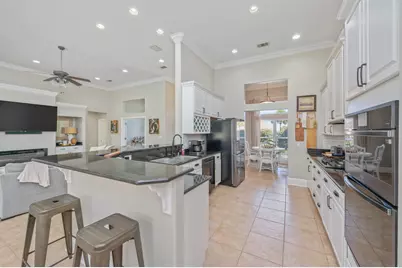 409 Shore Drive, Miramar Beach, FL 32550 - Photo 20
