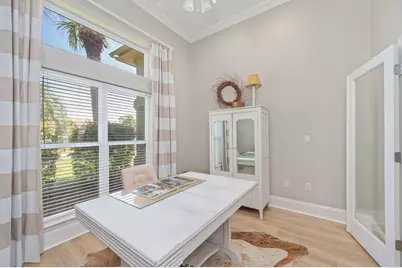 409 Shore Drive, Miramar Beach, FL 32550 - Photo 14