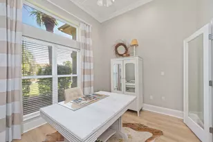 409 Shore Dr, Miramar Beach, FL 32550 - Photo 14