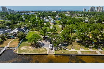 409 Shore Drive, Miramar Beach, FL 32550 - Photo 72